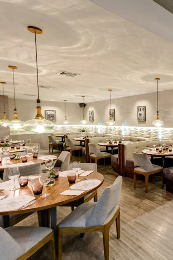 Restaurante Melí Meló Guatemala>
        </div>
        <div class=